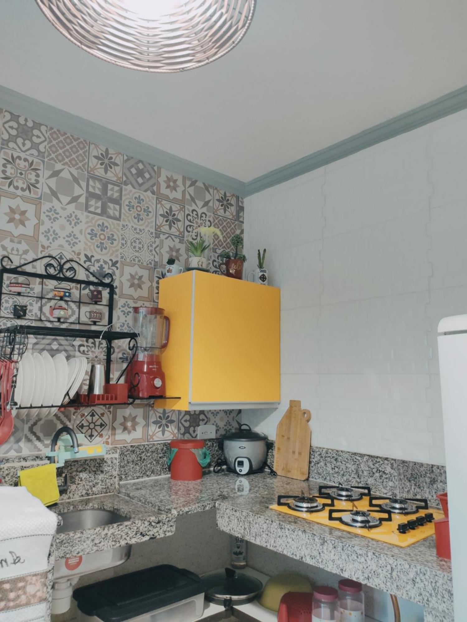 Apartamento Barra de São Miguel Exterior foto